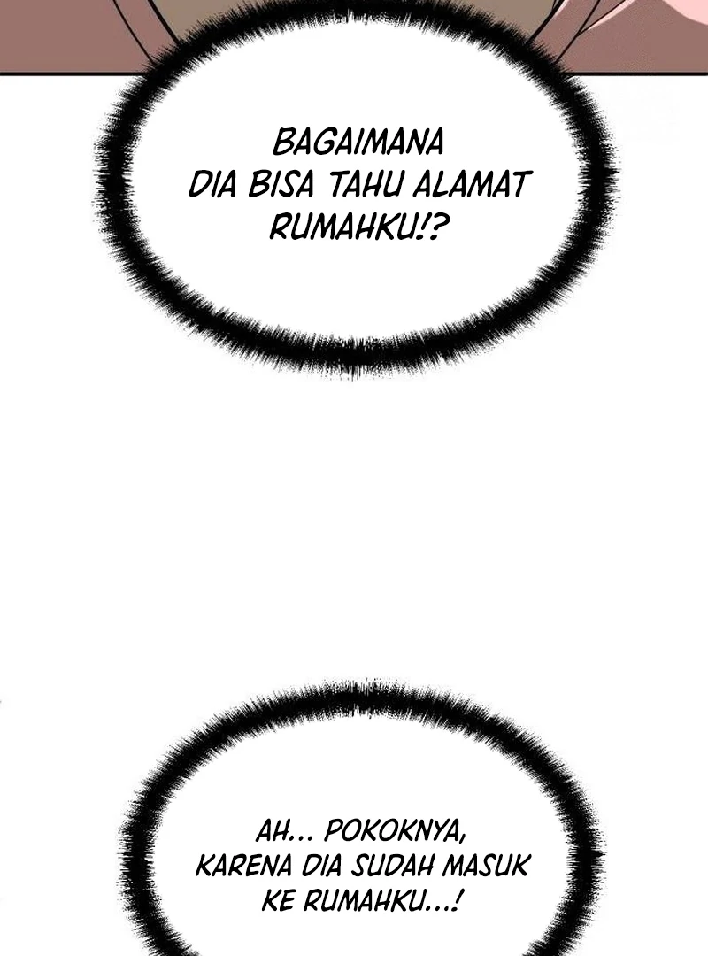 Tonari no Futomomo-san Chapter 1 - halaman 8