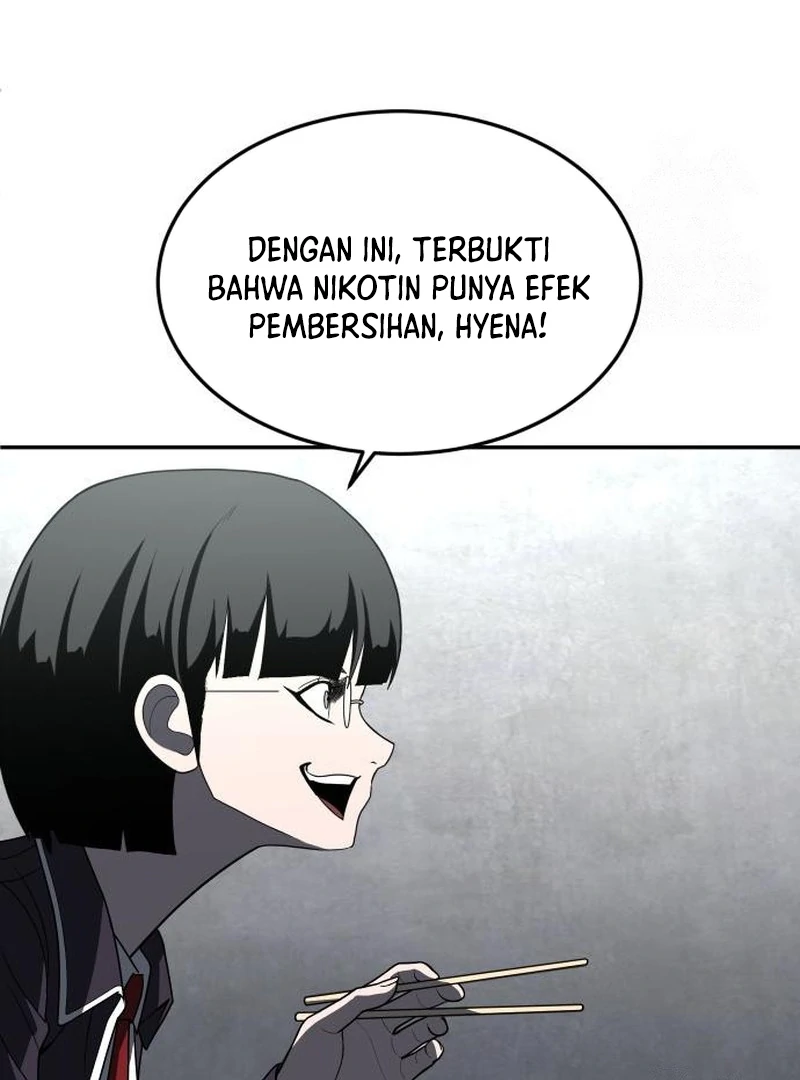Tonari no Futomomo-san Chapter 3 - halaman 14