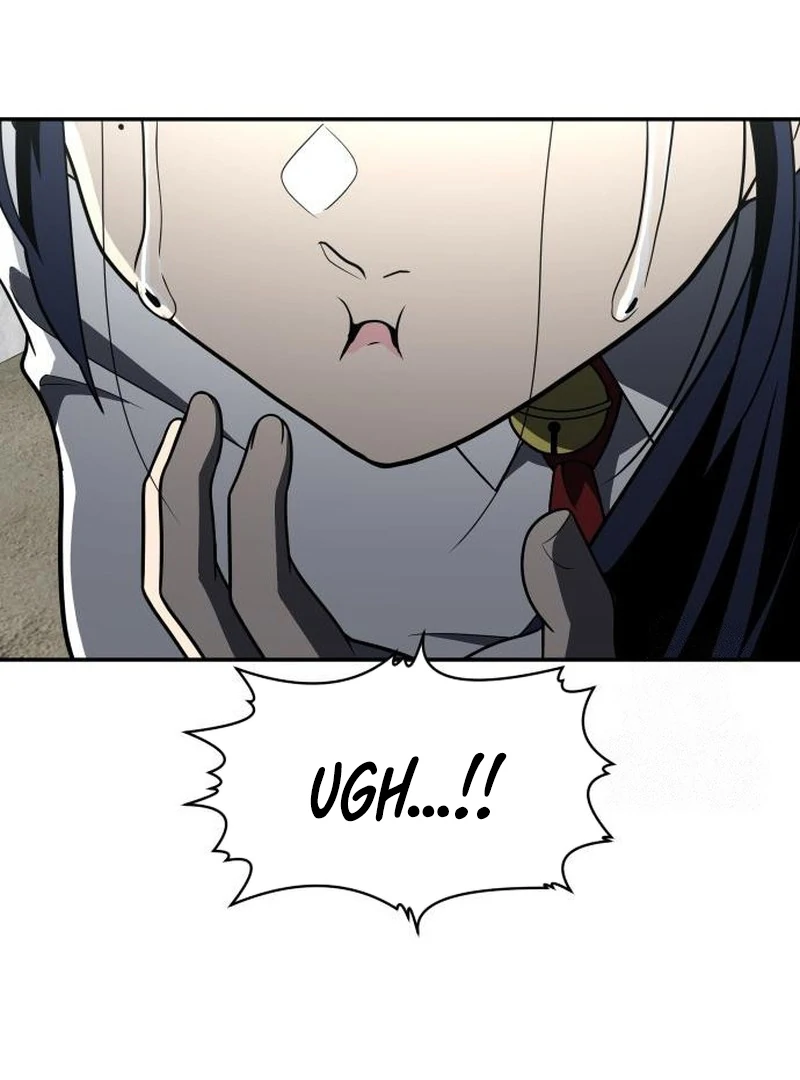 Tonari no Futomomo-san Chapter 3 - halaman 3