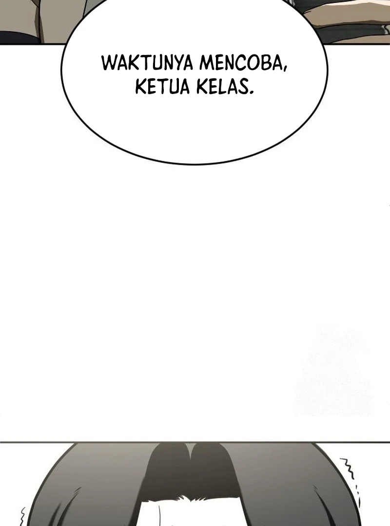 Tonari no Futomomo-san Chapter 4 - halaman 12