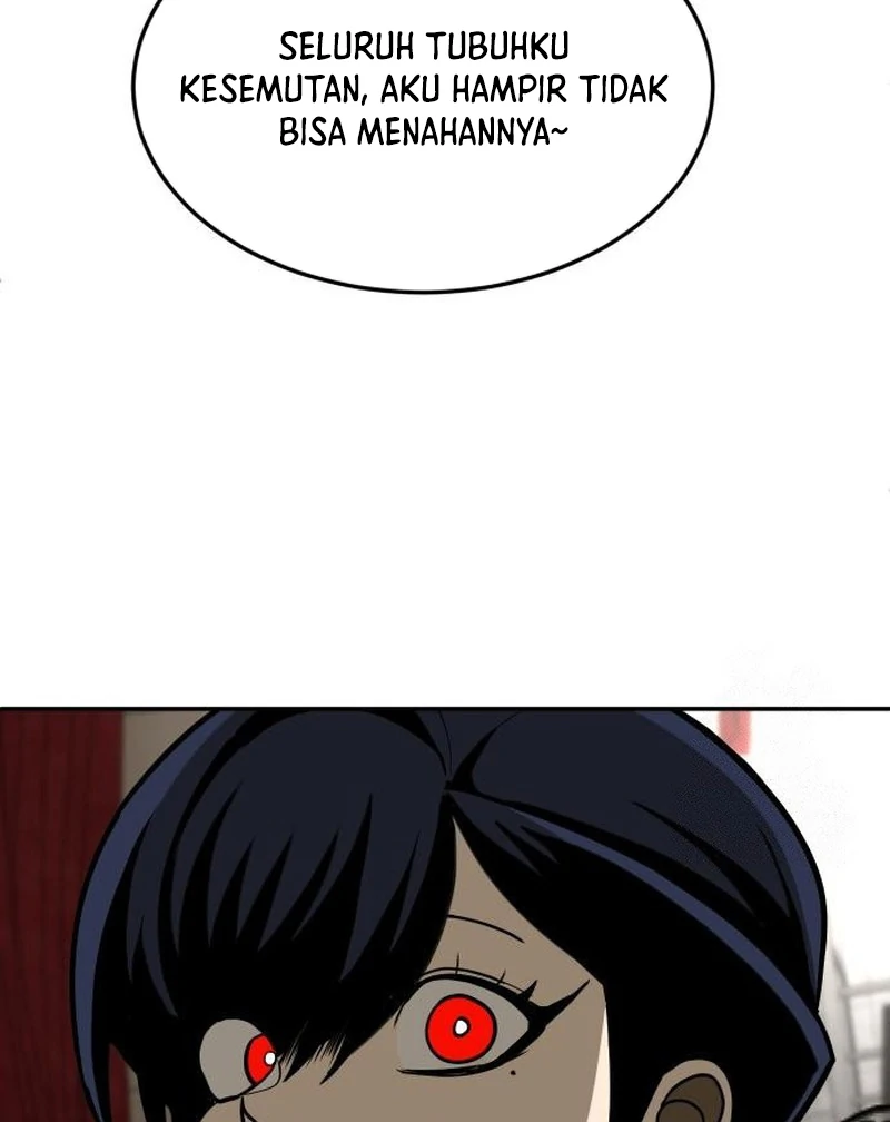 Tonari no Futomomo-san Chapter 4 - halaman 7