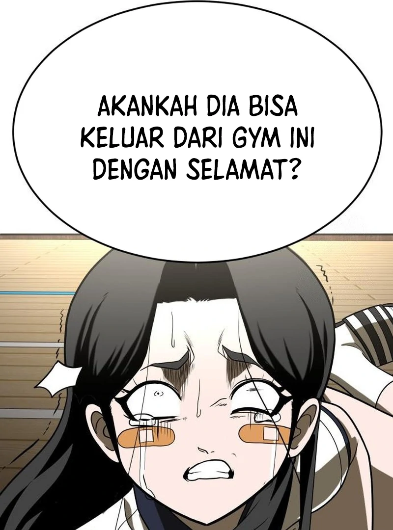 Tonari no Futomomo-san Chapter 4 - halaman 9