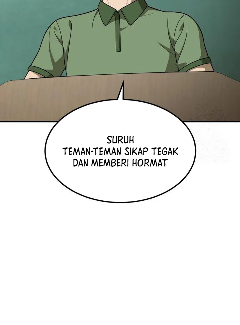 Tonari no Futomomo-san Chapter 5 - halaman 4