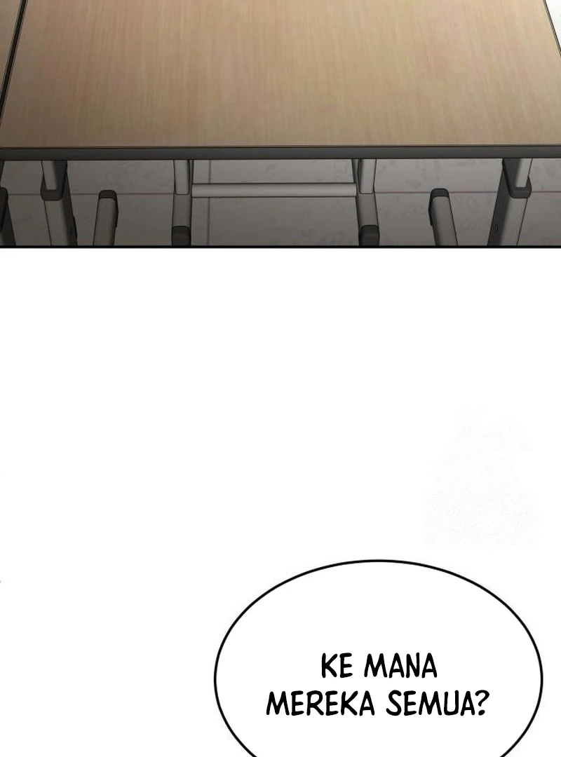Tonari no Futomomo-san Chapter 5 - halaman 7