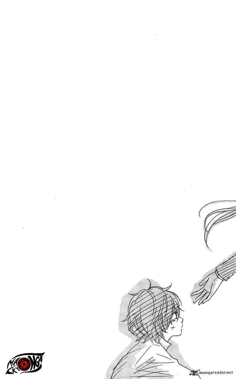 Tonari no Kaibutsu-kun Chapter 19 - halaman 2