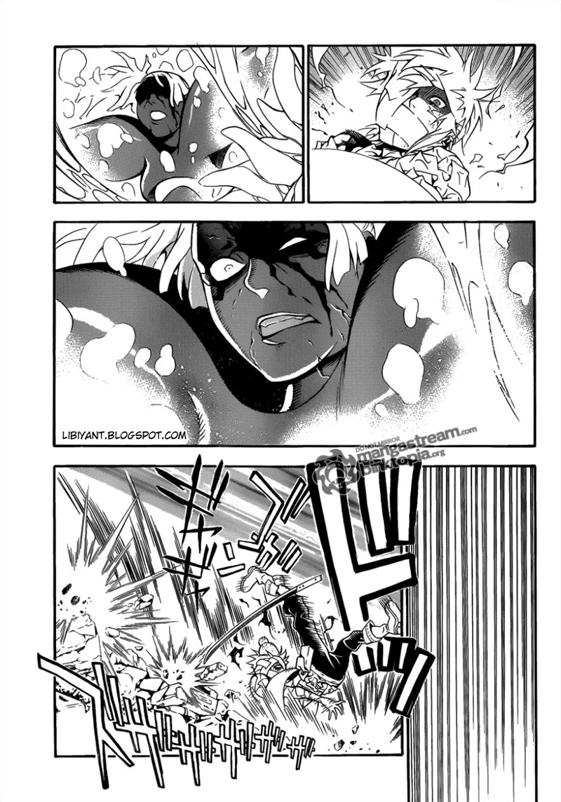 Tonari no Kurokawa-san Chapter 2 - halaman 5