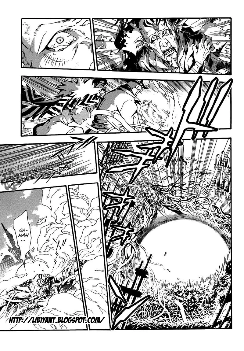 Tonari no Kurokawa-san Chapter 4 - halaman 4