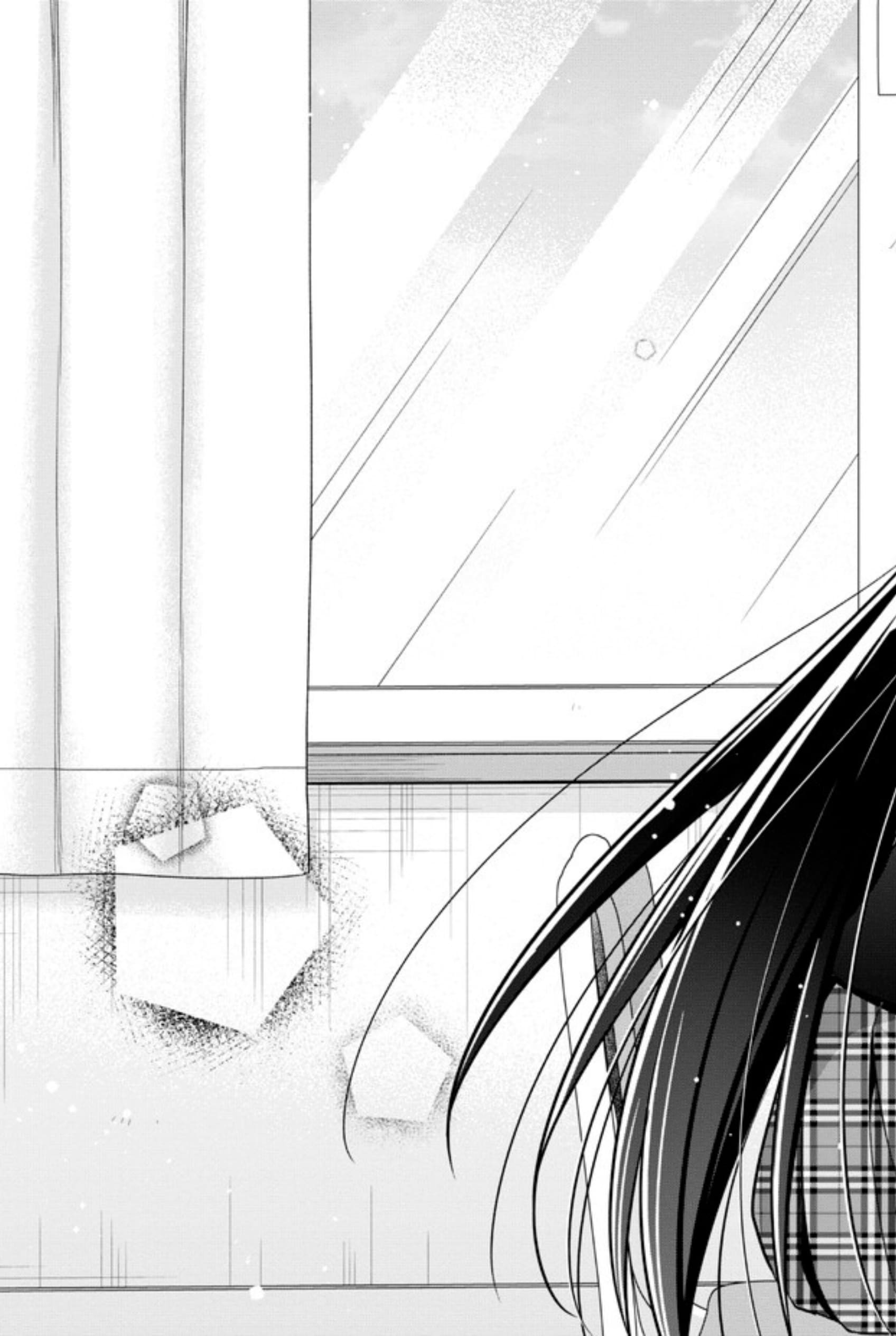 Tonari no Kuuderella wo Amayakashitara, Uchi no Aikagi wo Watasu Koto ni Natta Chapter 19 - halaman 18