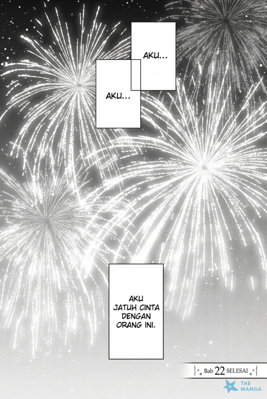 Tonari No Kuuderera O Amayakashitara, Uchi No Aikagi O Watasu Koto Ni Natta Chapter 22 - halaman 35