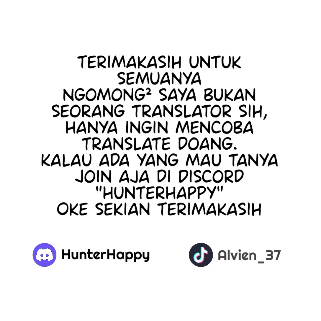 Tonari no Seki ni Natta Bishoujo ga Horesaseyou to Karakattekuru ga Itsunomanika Kaeriuchi ni Shiteita Chapter 11 - halaman 31