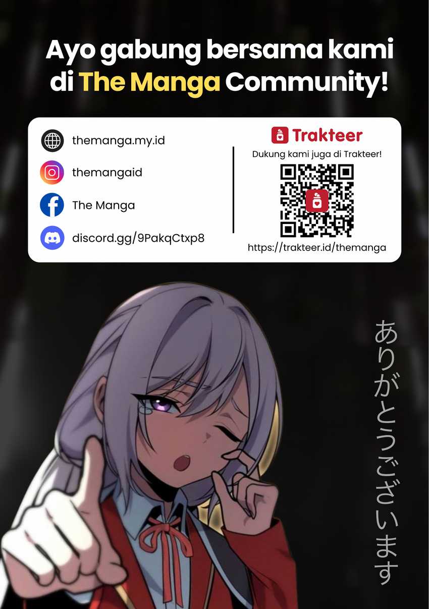 Tonari no Seki no Inkya Joshi ga Oshi Utaite Datta – Ore no Kyoku wo Uttatekure! Chapter 10.2 - halaman 10