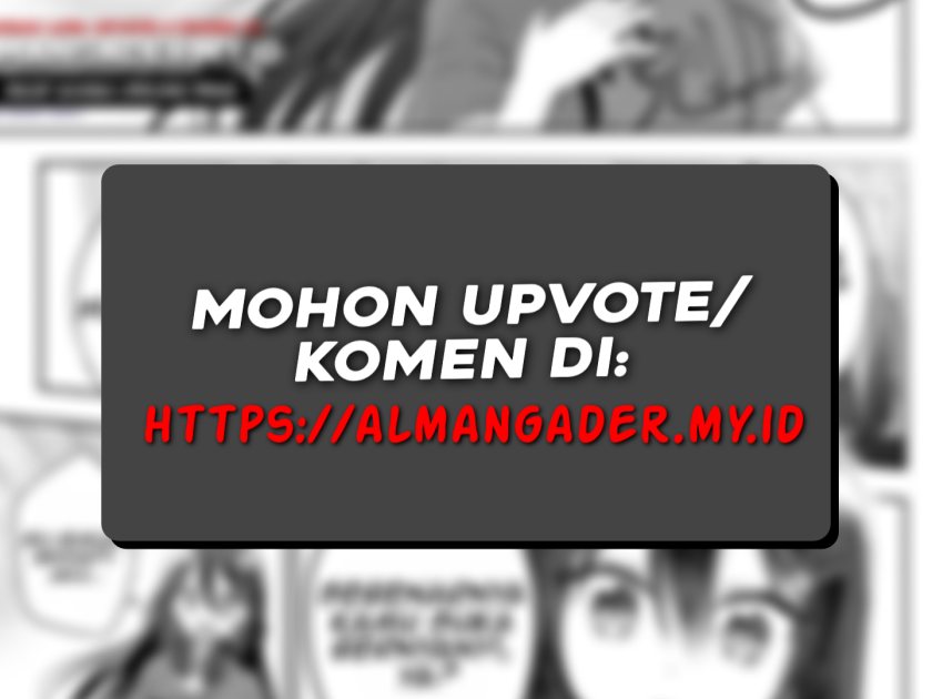 Tonari no Seki no Inkya Joshi ga Oshi Utaite Datta – Ore no Kyoku wo Uttatekure! Chapter 2 - halaman 37