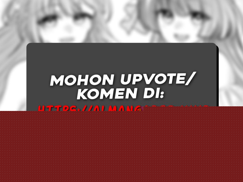 Tonari no Seki no Inkya Joshi ga Oshi Utaite Datta – Ore no Kyoku wo Uttatekure! Chapter 3.1 - halaman 15