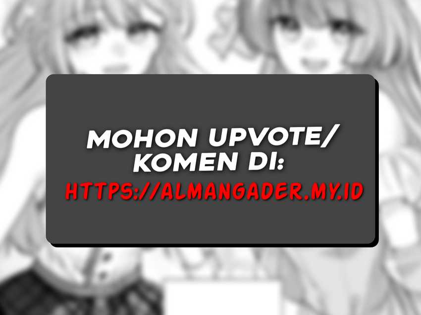 Tonari no Seki no Inkya Joshi ga Oshi Utaite Datta – Ore no Kyoku wo Uttatekure! Chapter 5.2 - halaman 18