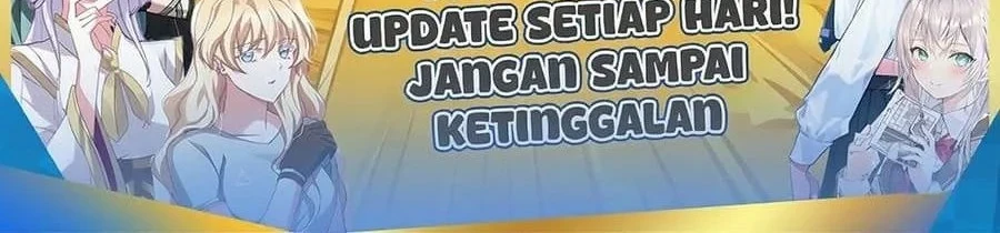 Tonari no Seki no Yankee JK no Jakuten Chapter 23 - halaman 6