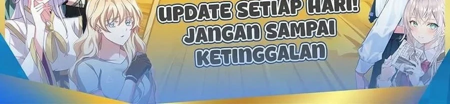 Tonari no Seki no Yankee JK no Jakuten Chapter 7 - halaman 5