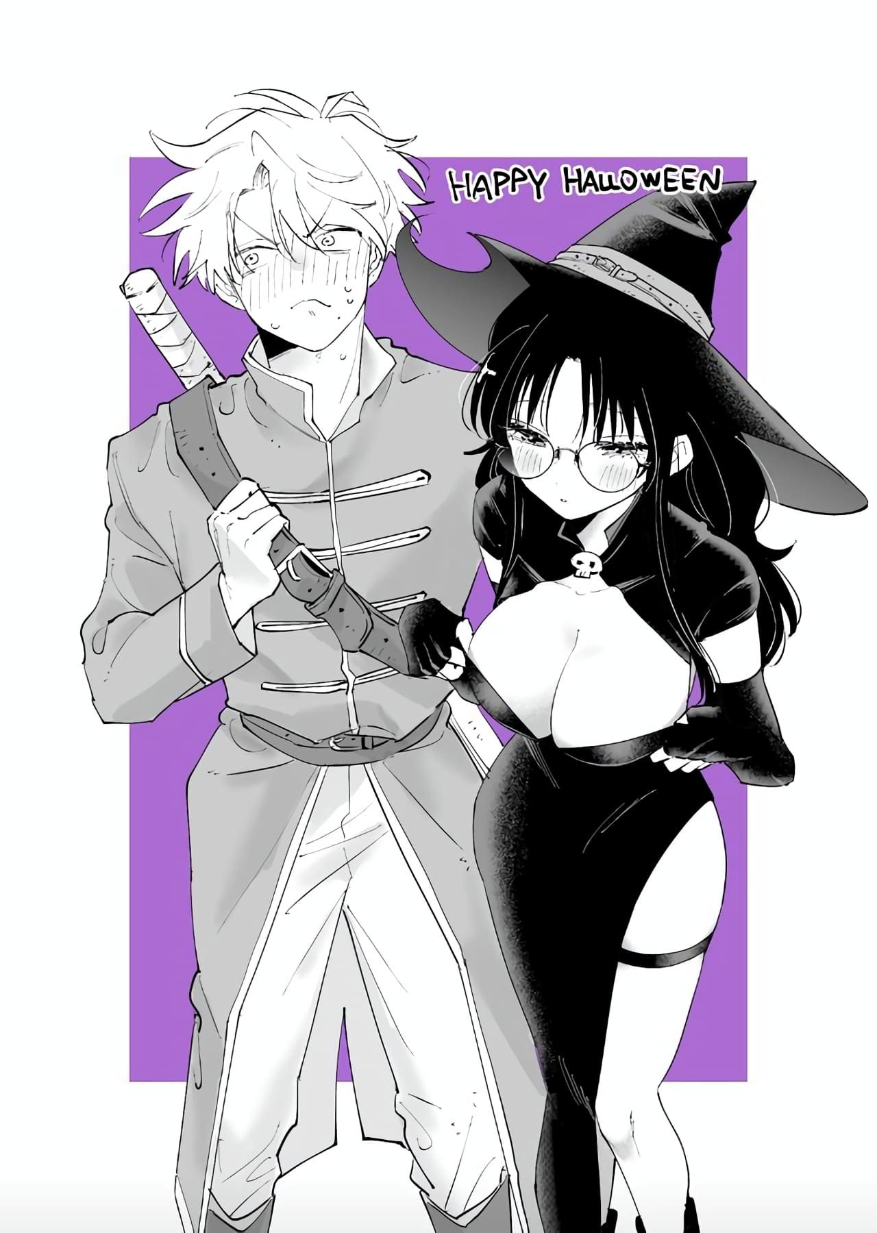 Tonari no Seki no Yatsu ga Souiu Me de Mitekuru Chapter 27 - halaman 14