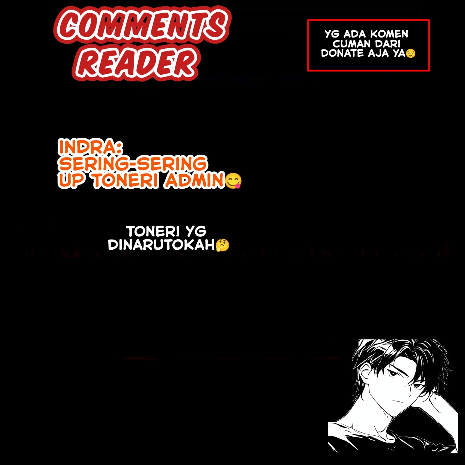 Tonari no Seki no Yatsu ga Souiu Me de Mitekuru Chapter 31 - halaman 16
