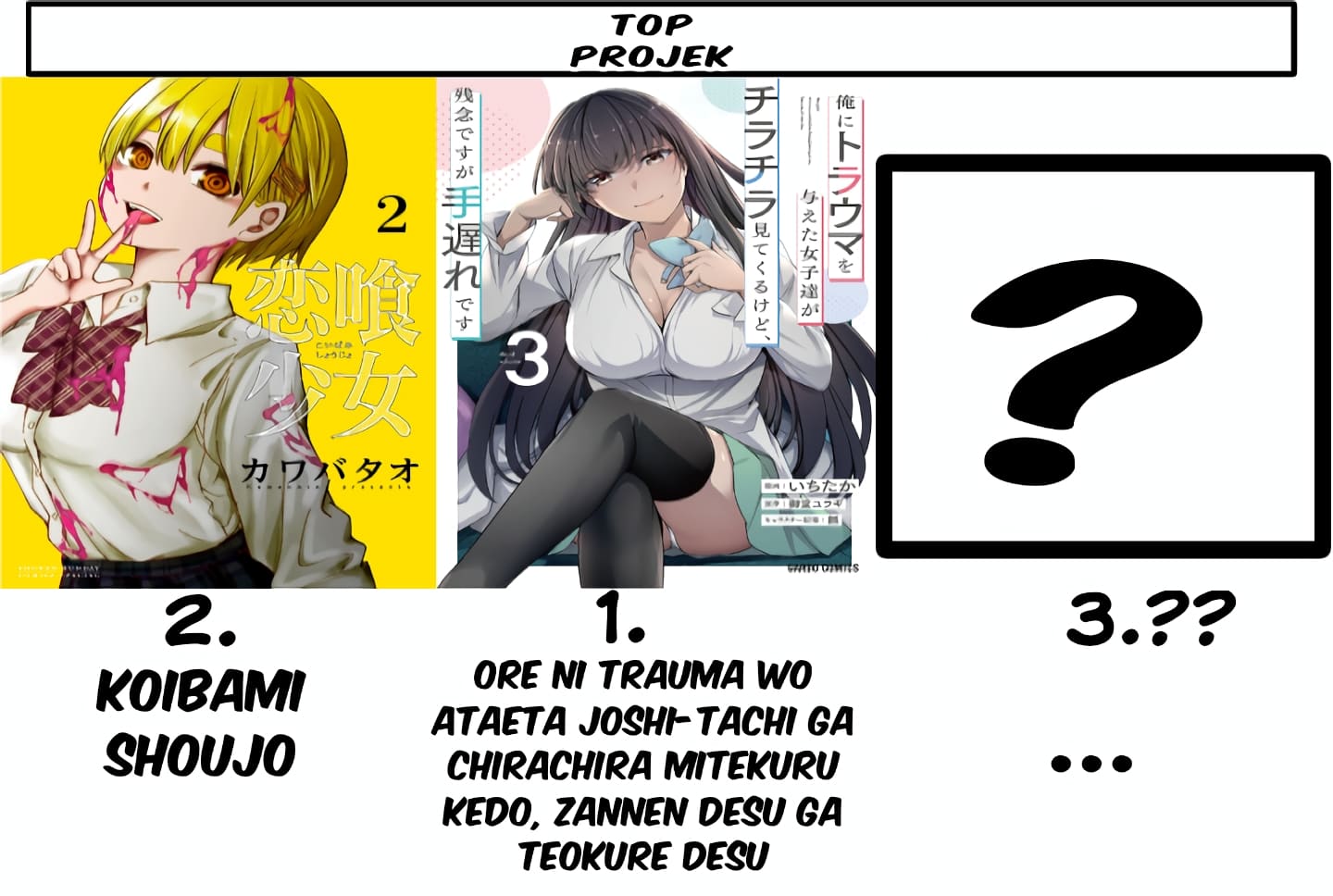 Tonari no Seki no Yatsu ga Souiu Me de Mitekuru Chapter 32 - halaman 24
