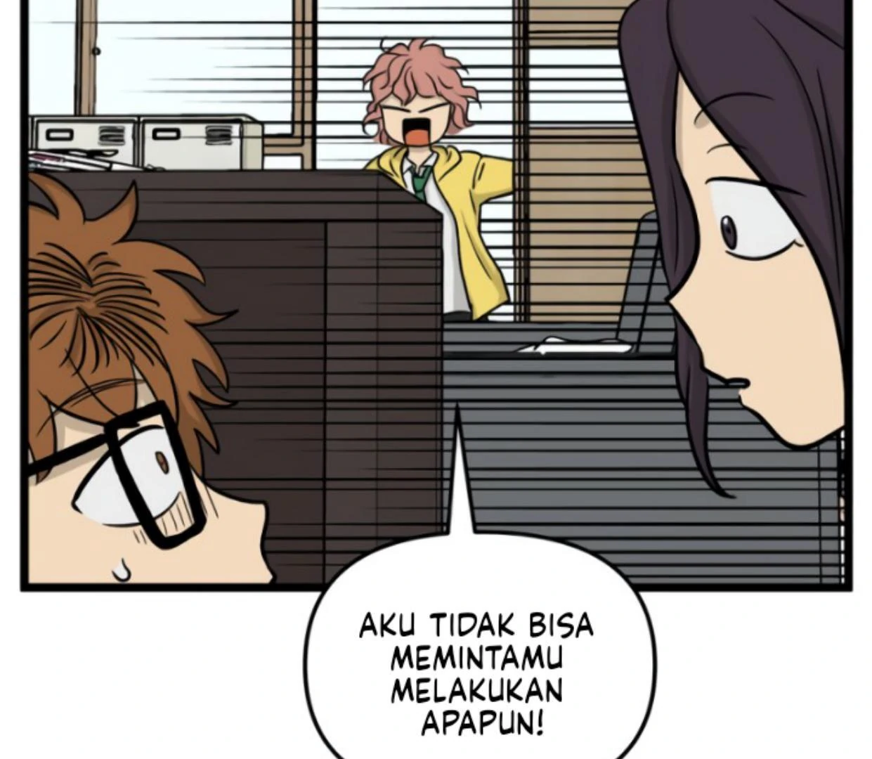 Tondemo Skill de Isekai Hourou Meshi: Sui no Daibouken Chapter 1 - halaman 11
