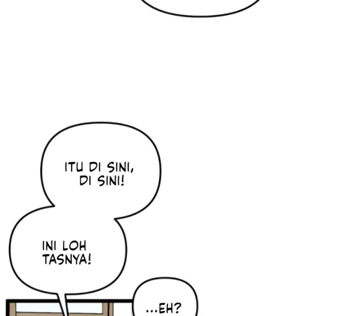 Tondemo Skill de Isekai Hourou Meshi: Sui no Daibouken Chapter 1 - halaman 12