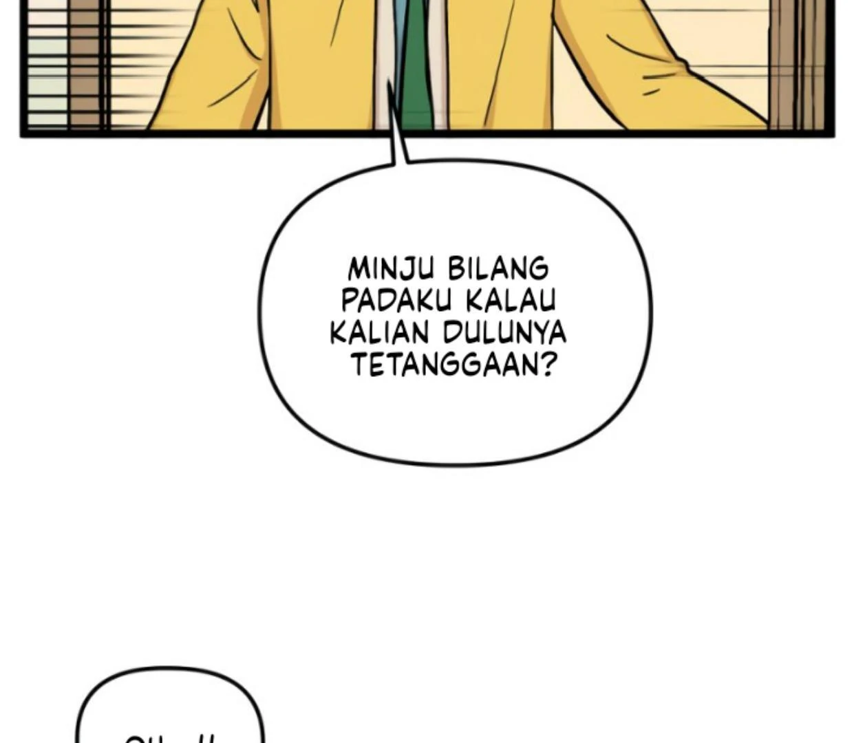 Tondemo Skill de Isekai Hourou Meshi: Sui no Daibouken Chapter 1 - halaman 22