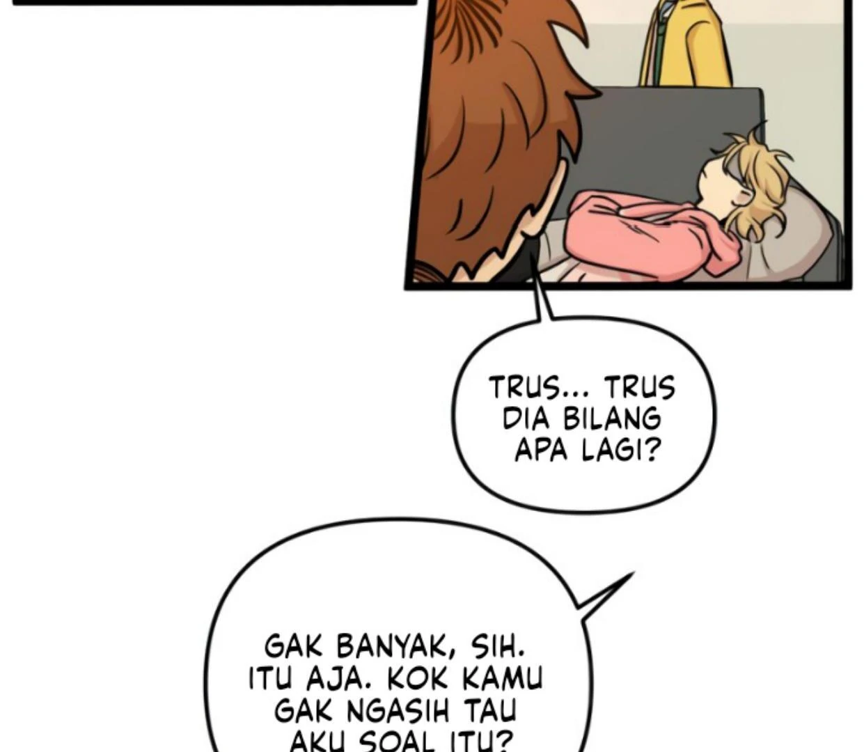 Tondemo Skill de Isekai Hourou Meshi: Sui no Daibouken Chapter 1 - halaman 24