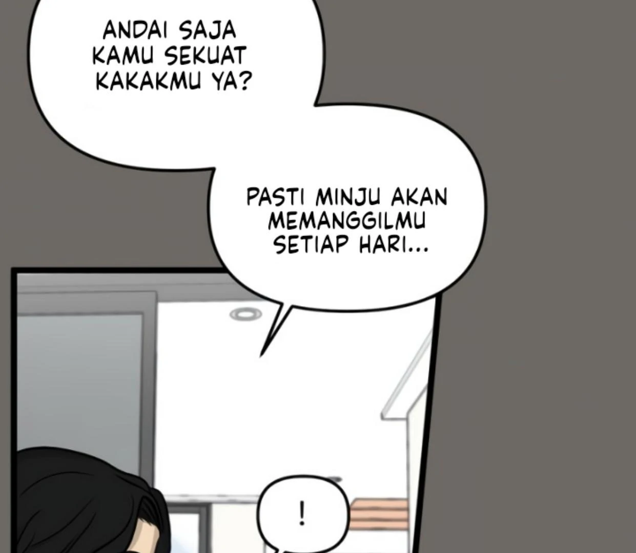 Tondemo Skill de Isekai Hourou Meshi: Sui no Daibouken Chapter 1 - halaman 5