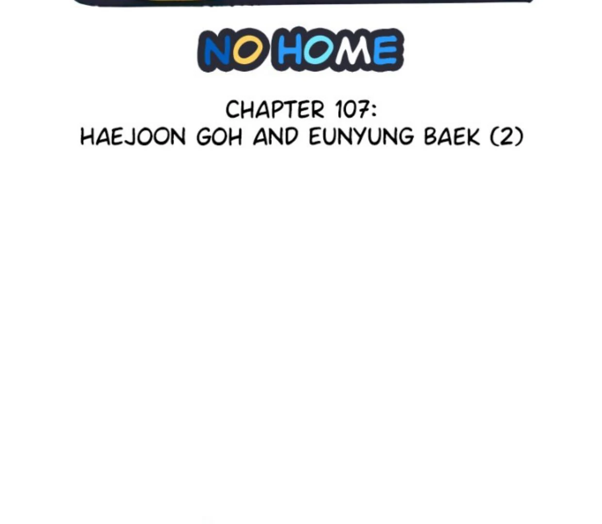 Tondemo Skill de Isekai Hourou Meshi: Sui no Daibouken Chapter 10 - halaman 3