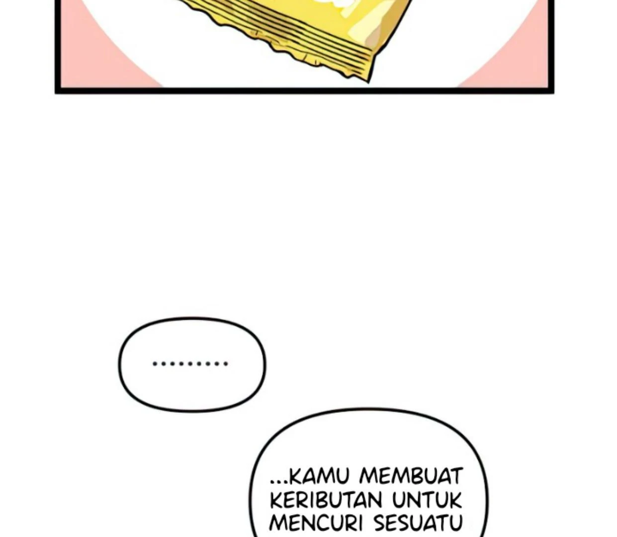 Tondemo Skill de Isekai Hourou Meshi: Sui no Daibouken Chapter 10 - halaman 5