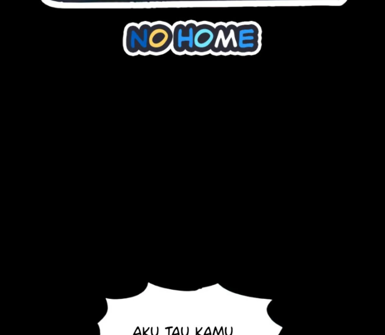 Tondemo Skill de Isekai Hourou Meshi: Sui no Daibouken Chapter 11 - halaman 3