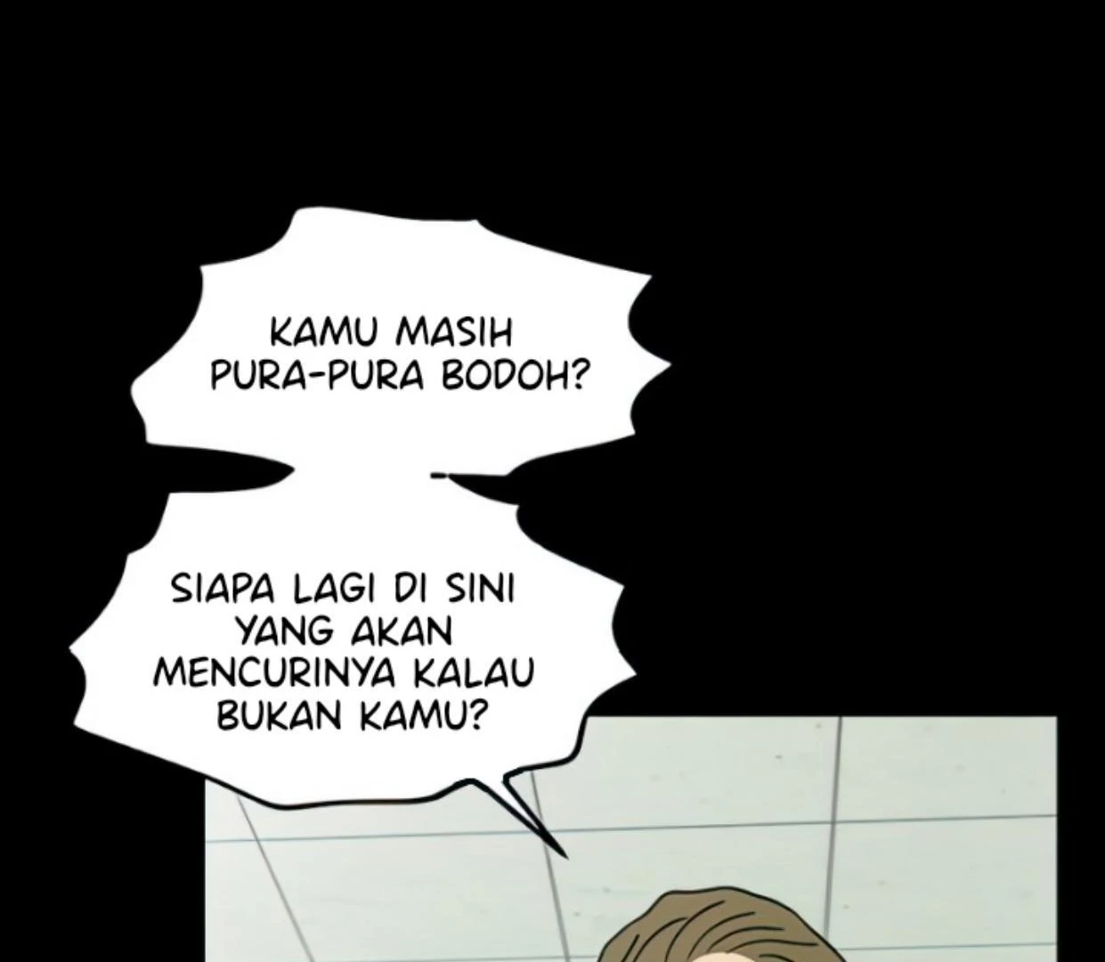 Tondemo Skill de Isekai Hourou Meshi: Sui no Daibouken Chapter 11 - halaman 7