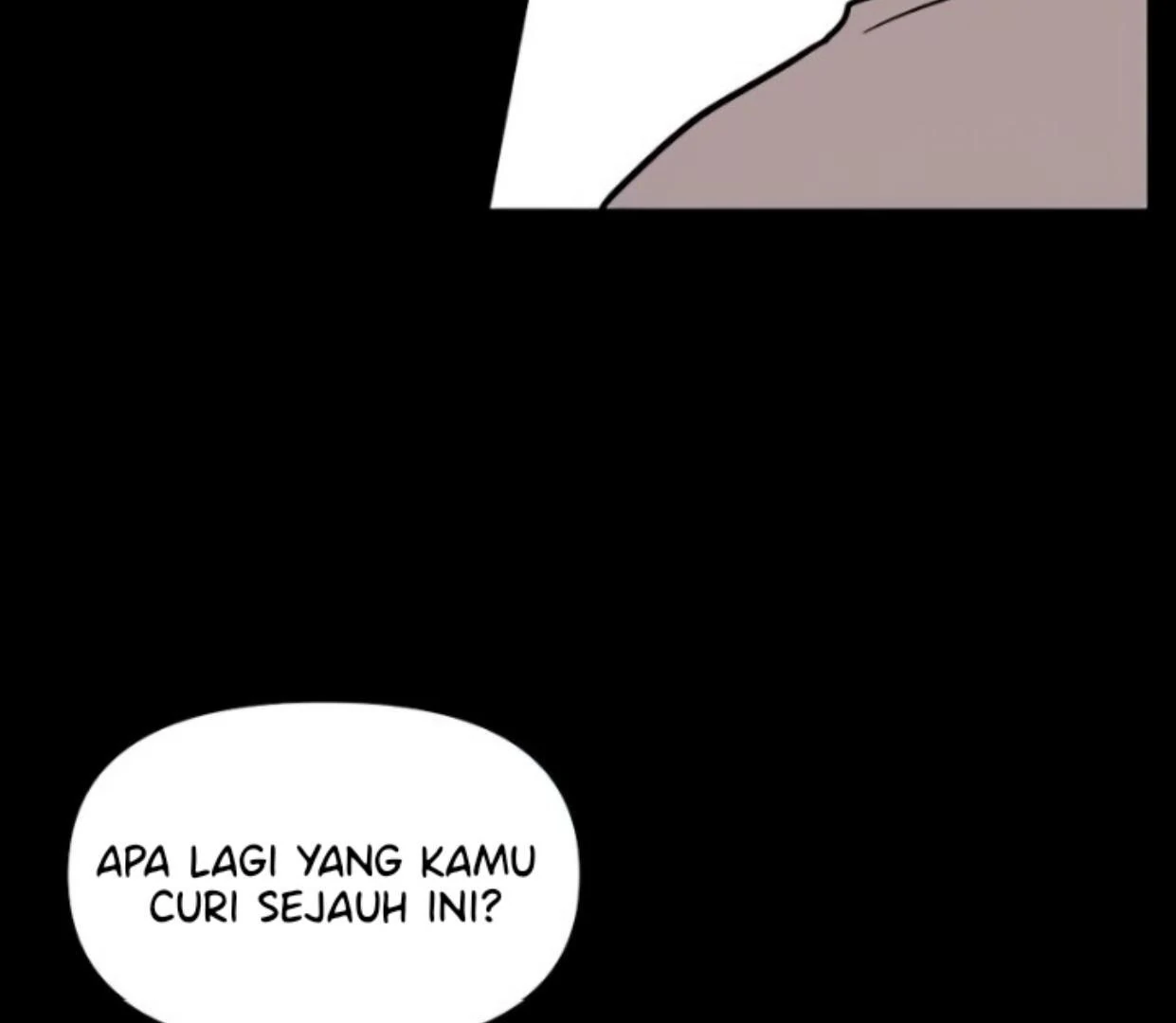 Tondemo Skill de Isekai Hourou Meshi: Sui no Daibouken Chapter 12 - halaman 10