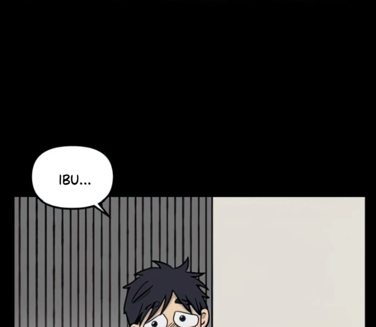 Tondemo Skill de Isekai Hourou Meshi: Sui no Daibouken Chapter 12 - halaman 5