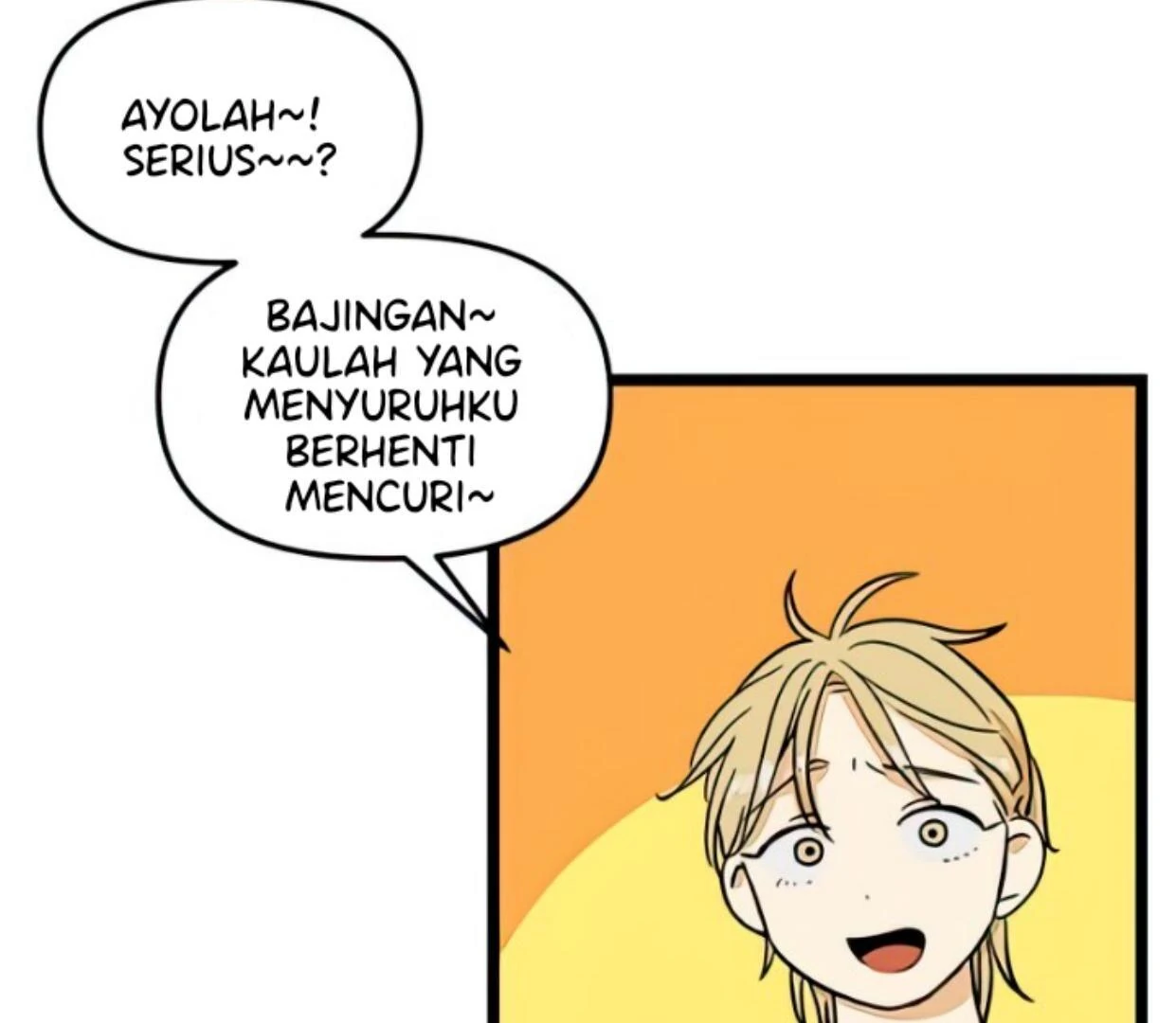 Tondemo Skill de Isekai Hourou Meshi: Sui no Daibouken Chapter 13 - halaman 10