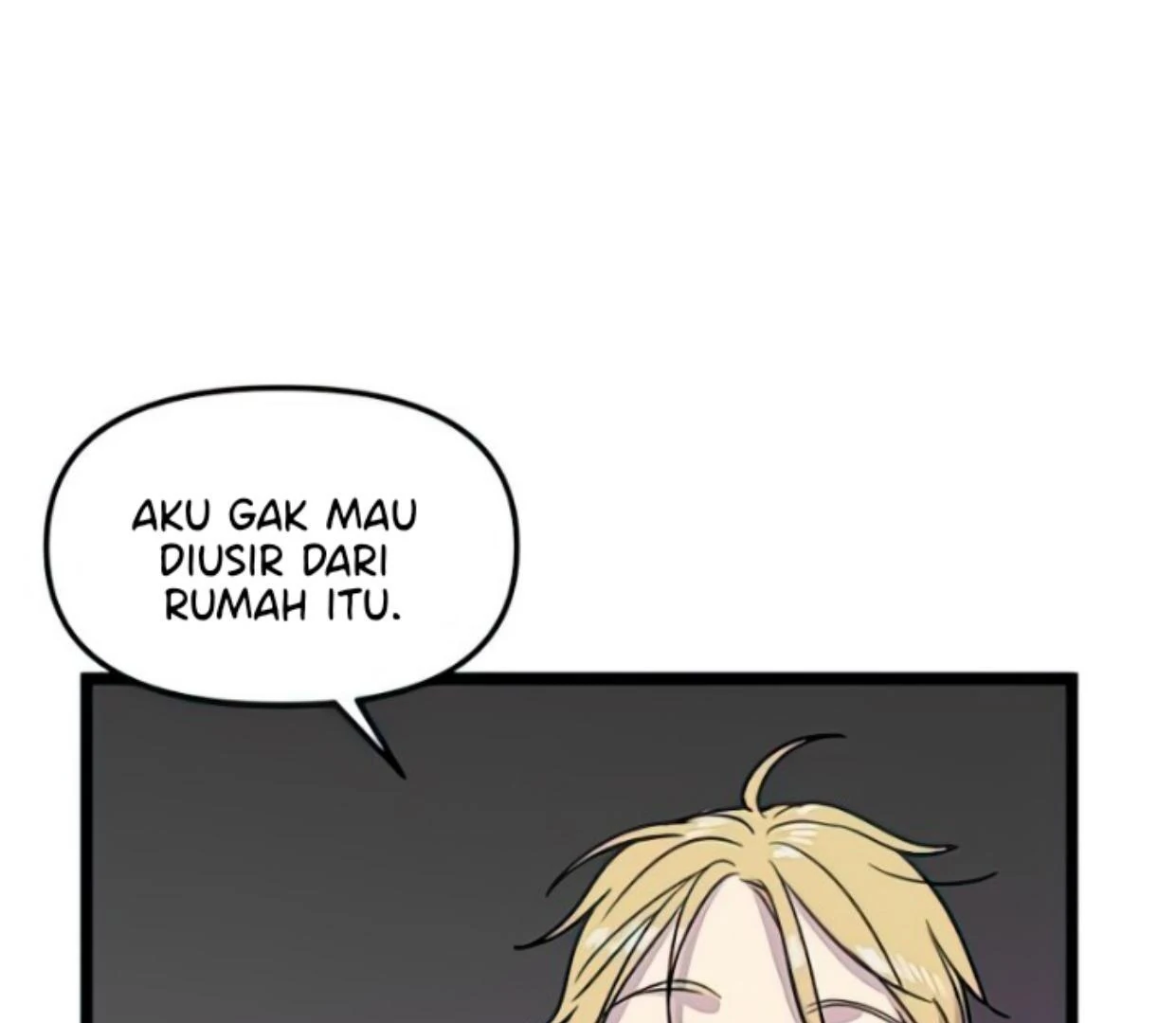 Tondemo Skill de Isekai Hourou Meshi: Sui no Daibouken Chapter 13 - halaman 14