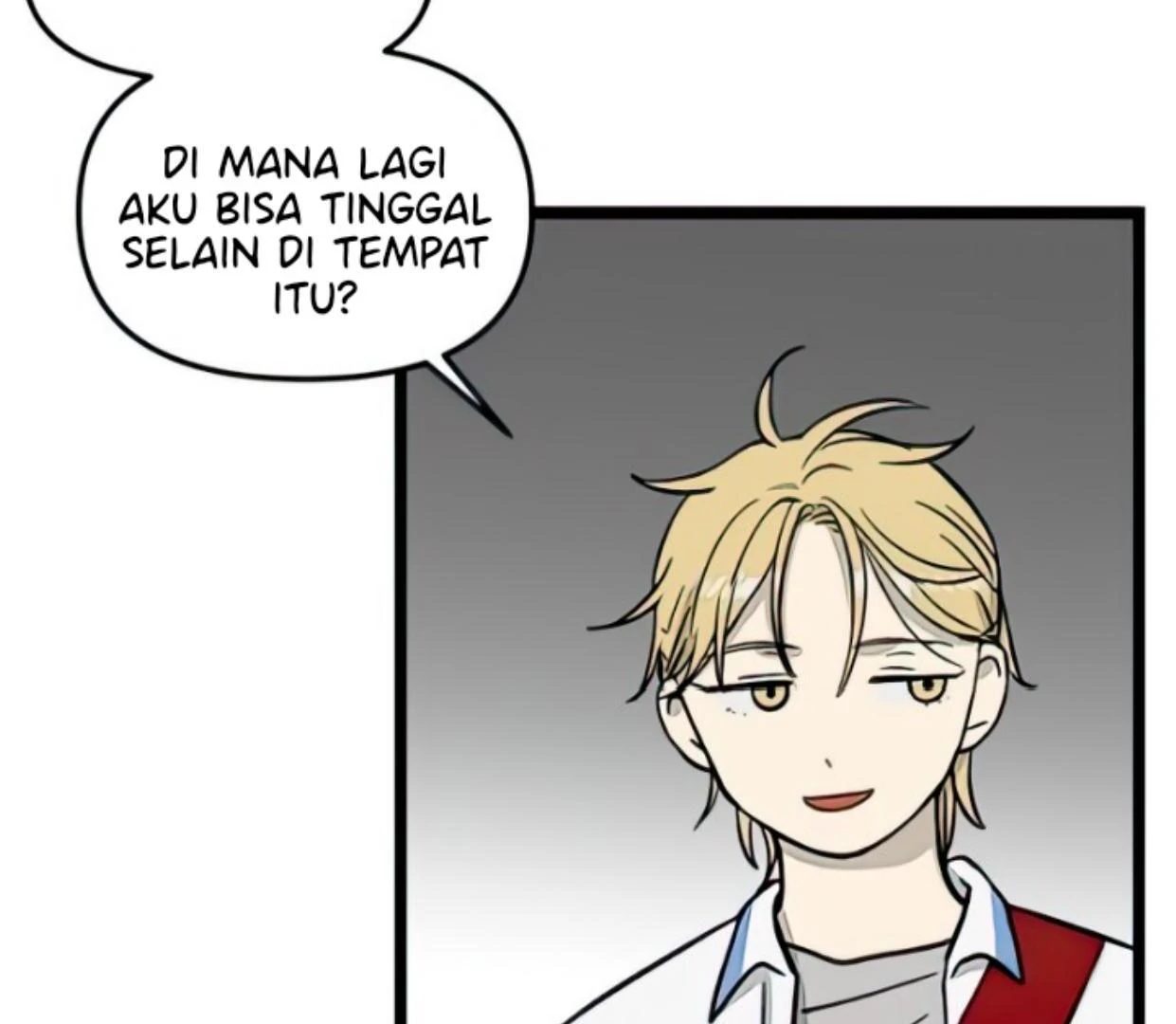 Tondemo Skill de Isekai Hourou Meshi: Sui no Daibouken Chapter 13 - halaman 18