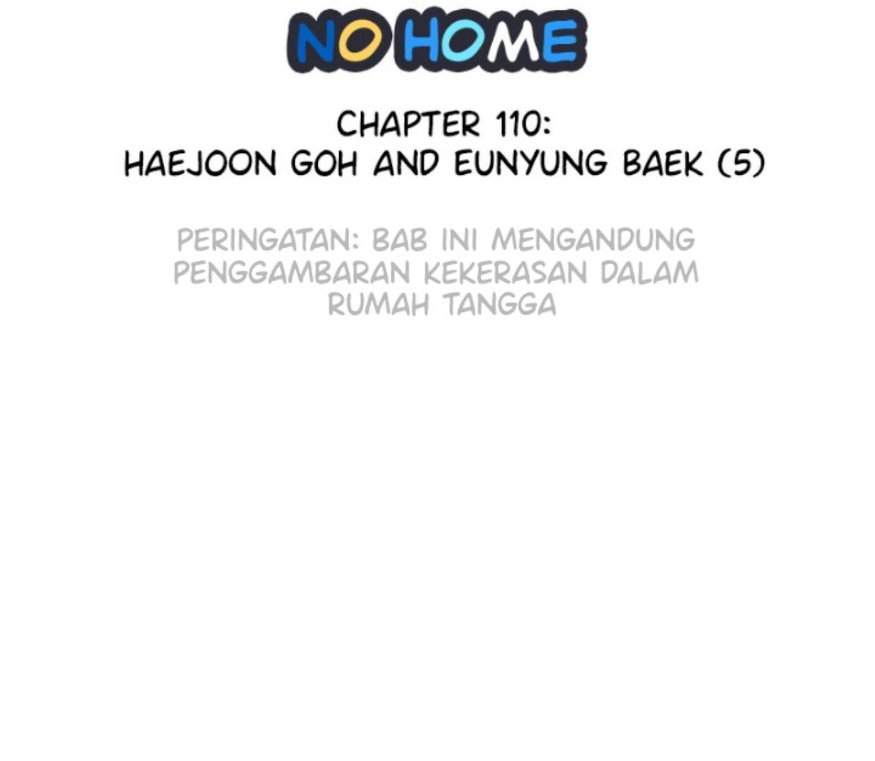 Tondemo Skill de Isekai Hourou Meshi: Sui no Daibouken Chapter 13 - halaman 3