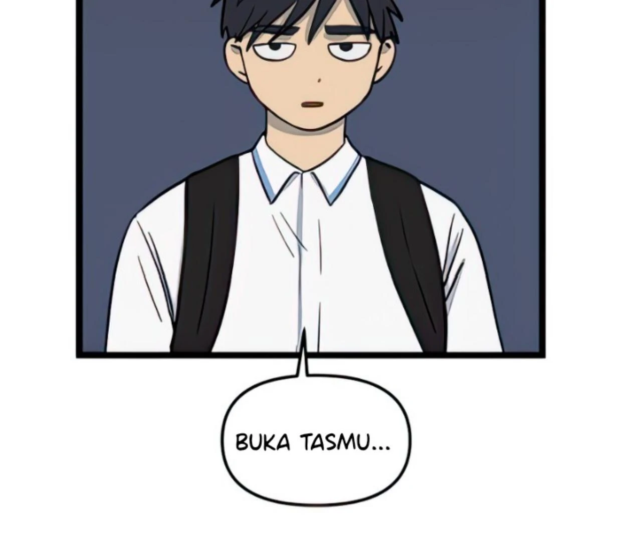 Tondemo Skill de Isekai Hourou Meshi: Sui no Daibouken Chapter 13 - halaman 5
