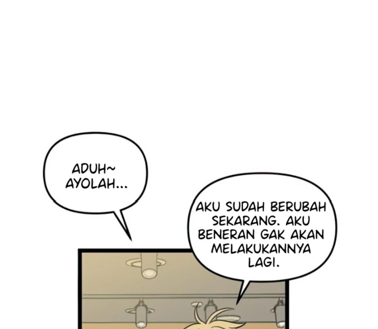 Tondemo Skill de Isekai Hourou Meshi: Sui no Daibouken Chapter 13 - halaman 6