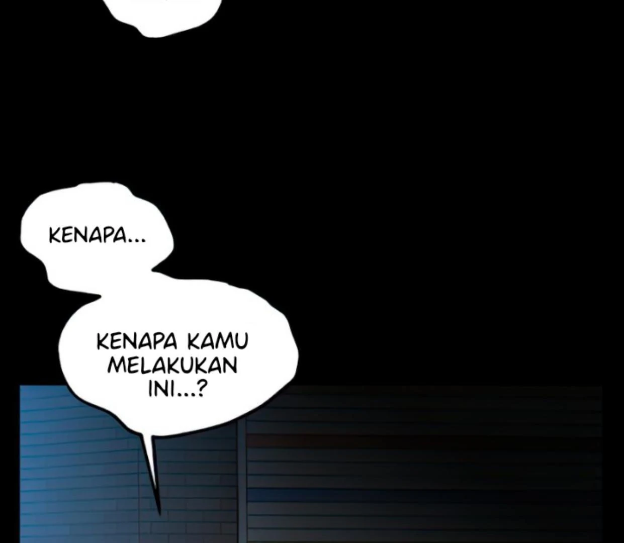 Tondemo Skill de Isekai Hourou Meshi: Sui no Daibouken Chapter 14 - halaman 13
