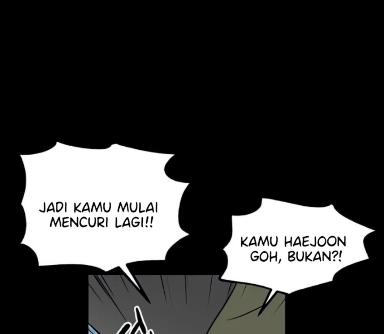 Tondemo Skill de Isekai Hourou Meshi: Sui no Daibouken Chapter 15 - halaman 14