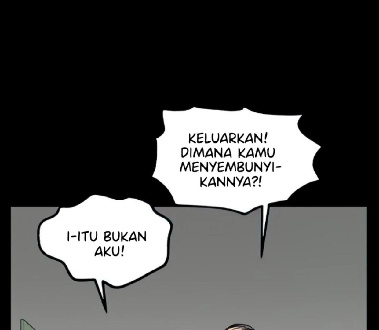 Tondemo Skill de Isekai Hourou Meshi: Sui no Daibouken Chapter 15 - halaman 16
