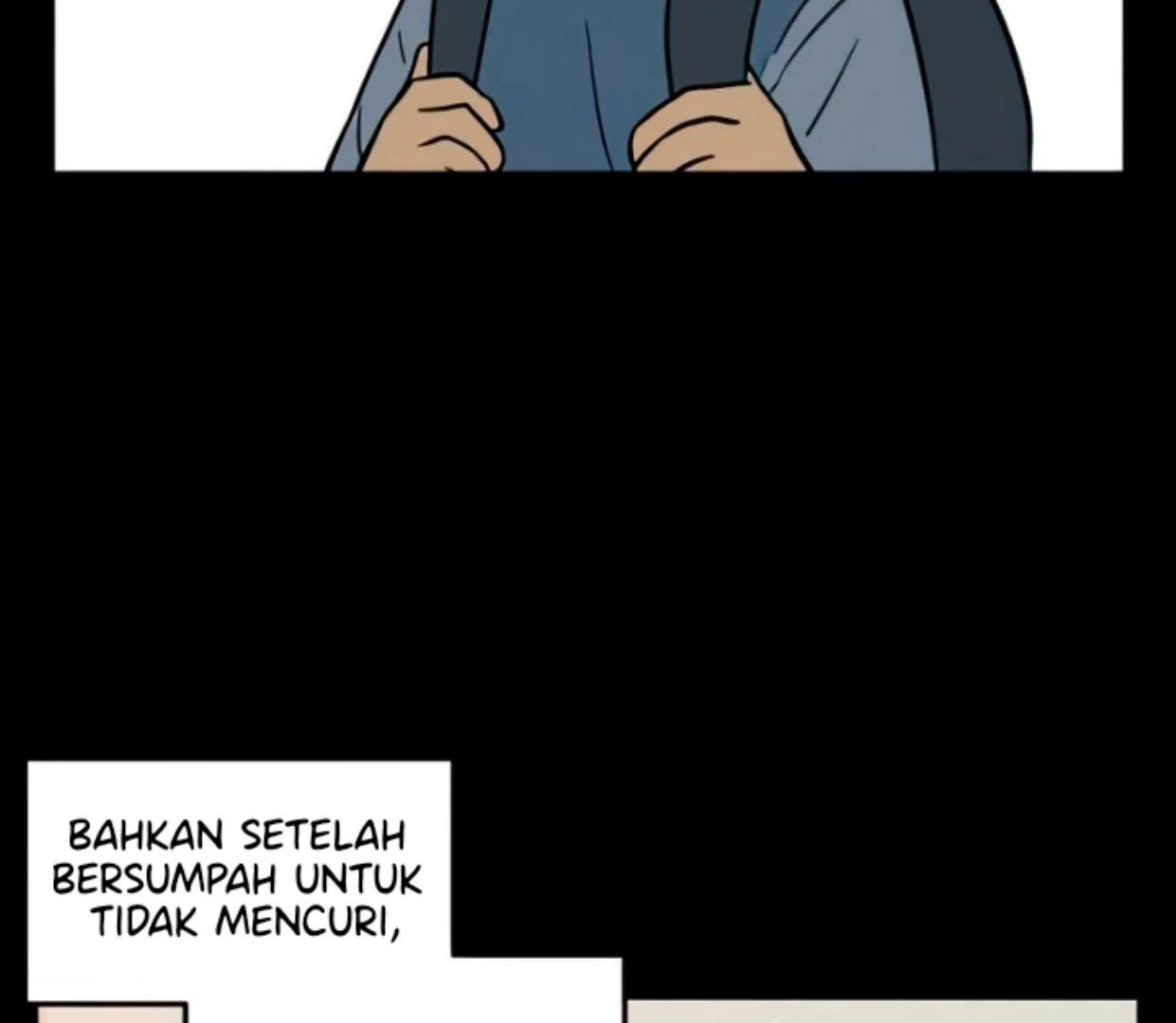 Tondemo Skill de Isekai Hourou Meshi: Sui no Daibouken Chapter 15 - halaman 9