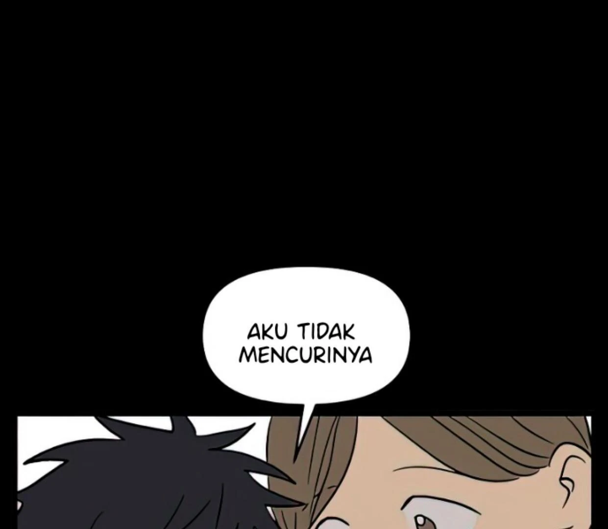 Tondemo Skill de Isekai Hourou Meshi: Sui no Daibouken Chapter 16 - halaman 12