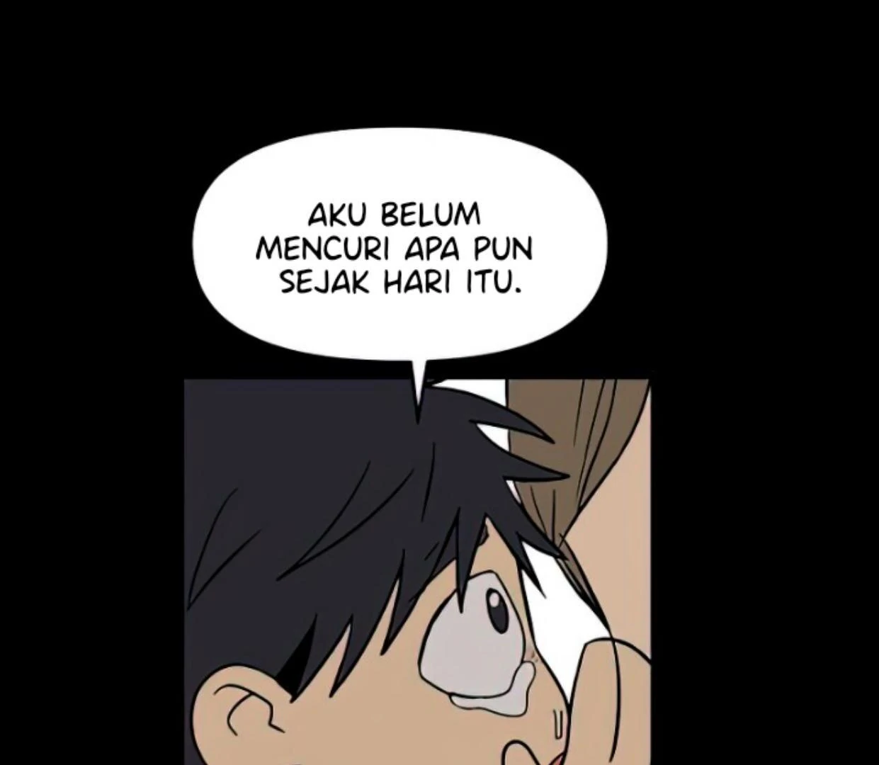 Tondemo Skill de Isekai Hourou Meshi: Sui no Daibouken Chapter 16 - halaman 14
