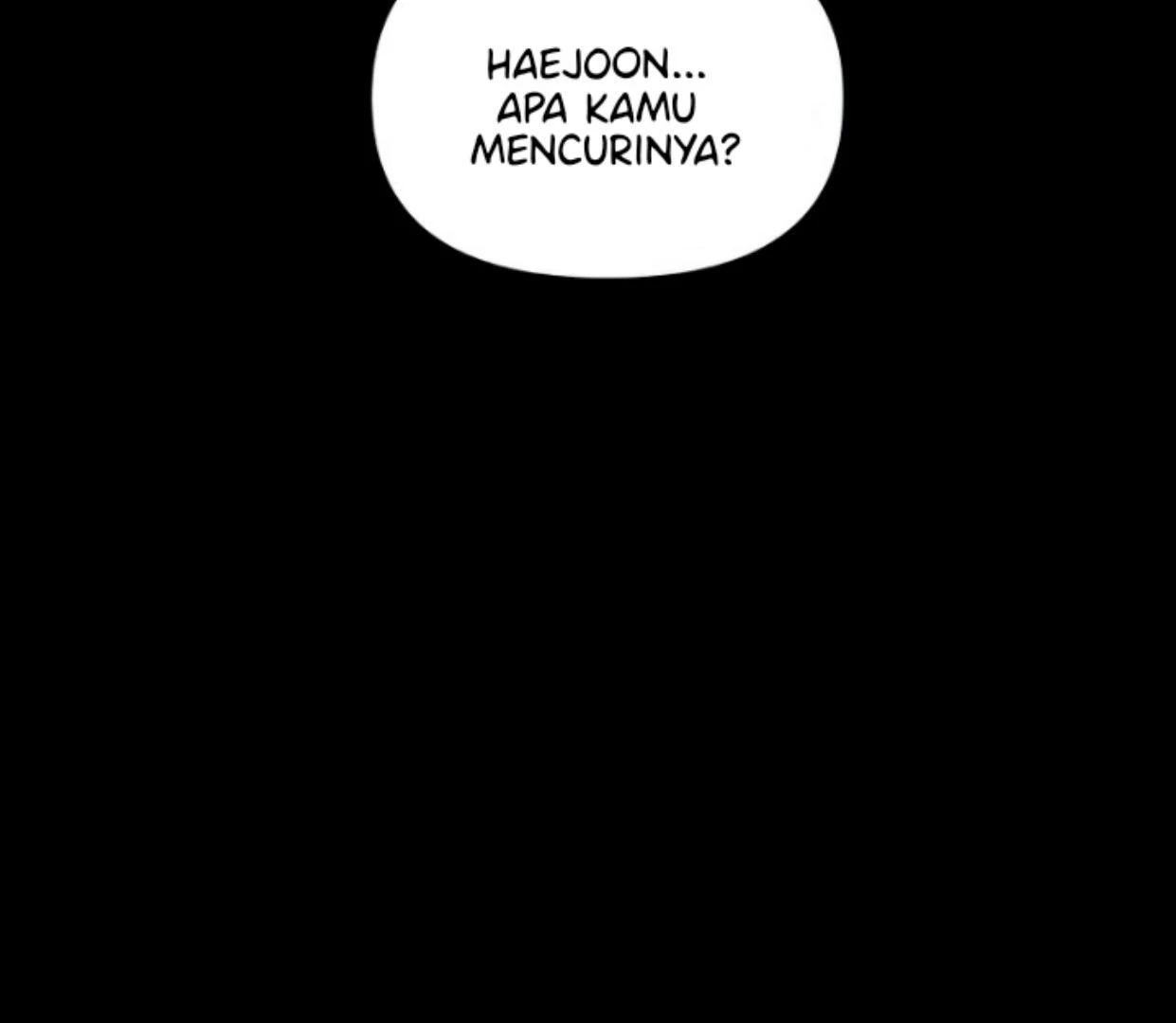 Tondemo Skill de Isekai Hourou Meshi: Sui no Daibouken Chapter 16 - halaman 4