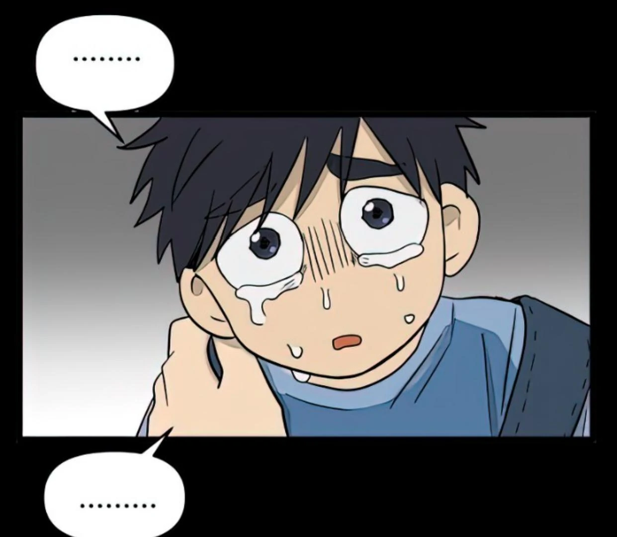 Tondemo Skill de Isekai Hourou Meshi: Sui no Daibouken Chapter 16 - halaman 5