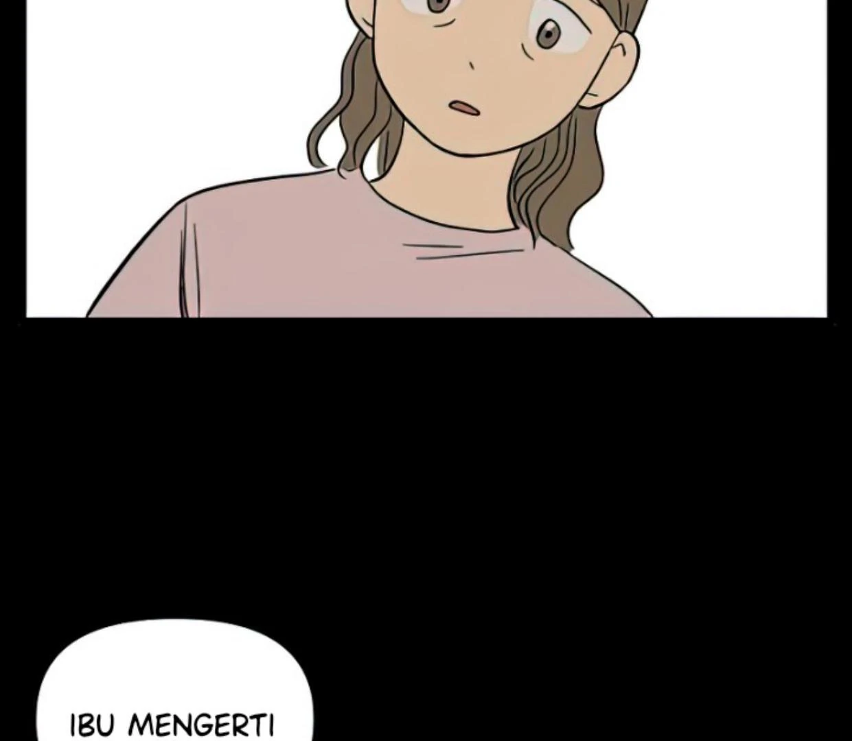 Tondemo Skill de Isekai Hourou Meshi: Sui no Daibouken Chapter 16 - halaman 7