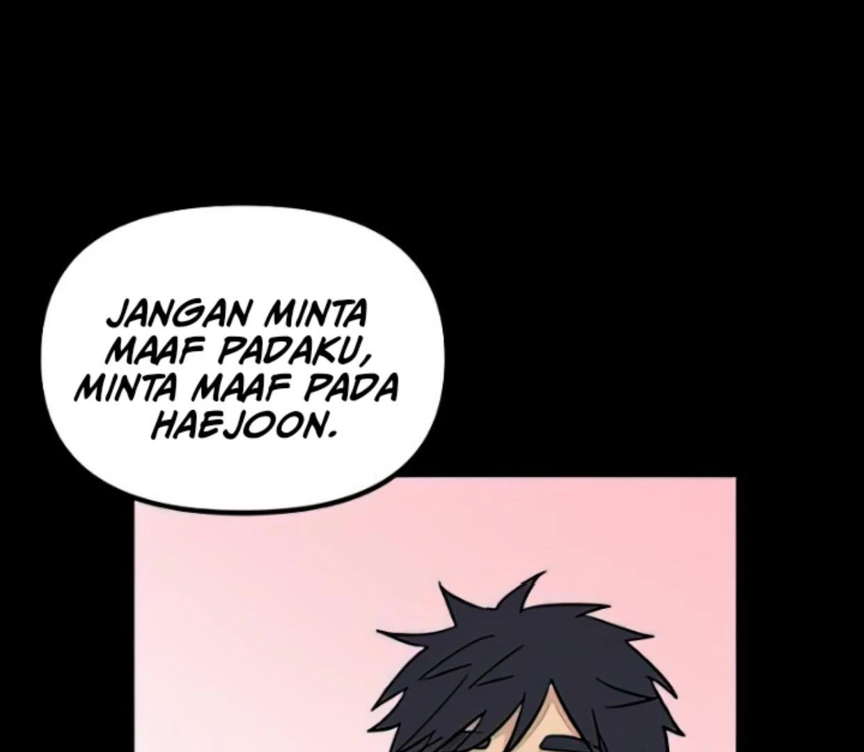 Tondemo Skill de Isekai Hourou Meshi: Sui no Daibouken Chapter 17 - halaman 8